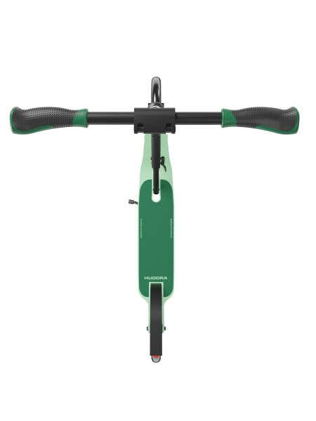 HUDORA BigWheel 205 Advanced